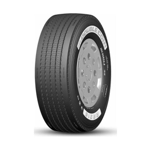 DOUBLECOIN RR215 385/65R22.5 164K