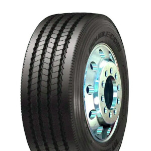 DOUBLECOIN RT500 215/75R17.5 135/133J