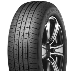 Dunlop Grandtrek PT5 А 265/50R22 112V