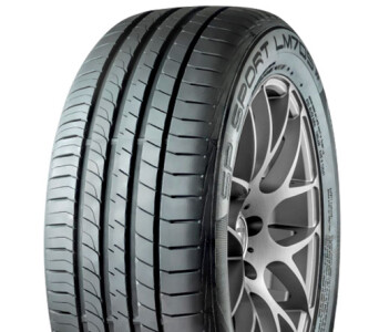 Dunlop SP Sport LM705W 175/65R15 84H