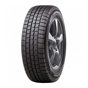 Dunlop WINTER MAXX 01