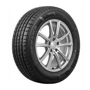 DYNAMO (SAILUN Group) HISCEND-H  A/S 185/75R16 104/102Q