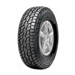 DYNAMO (SAILUN Group) HISCEND-H MAT02 275/70R18 125/122R