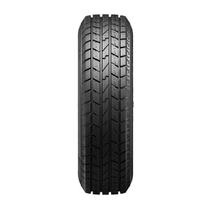 DYNAMO (SAILUN Group) SNOW-H ARCTIC 175/70R13 82T