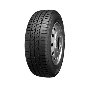 DYNAMO (SAILUN Group) SNOW-H MWC01 195/75R16 107/105R