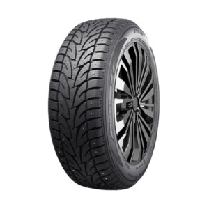 DYNAMO (SAILUN Group) SNOW-H MWCS01 175/65R14 90/88Q