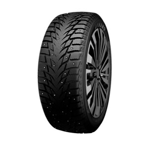 DYNAMO (SAILUN Group) SNOW-H MWH02 205/65R15 94H