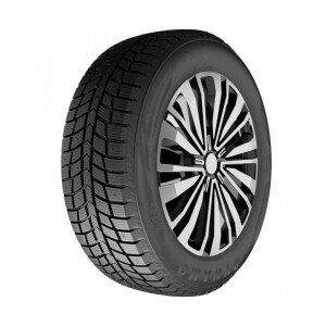 DYNAMO (SAILUN Group) SNOW-H MWH03 205/65R16 95T