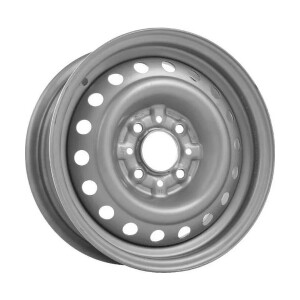 Евродиск (75G40L ED) SILVER