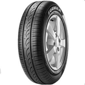 Formula ENERGY KS 205/55R16 91V