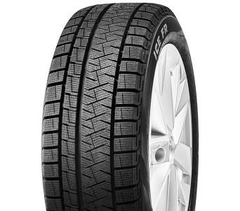 Formula Ice Fr 215/60R17 100T