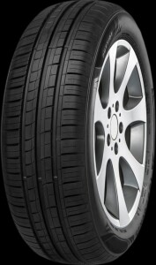 Formula ROSSO 245/45R20 103V