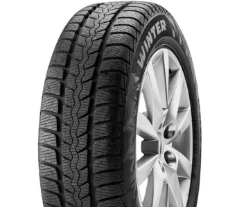 Formula WINTER 205/60R16 92H