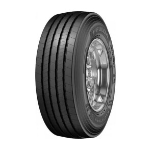 Fulda REGIOTONN 3 HL 385/65R22.5 164K