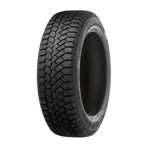 Gislaved NORD FROST 200 HD 185/65R14 90T