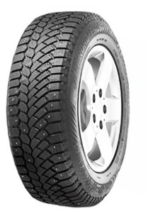 Gislaved Nord Frost 200 ID 215/60R16 99T