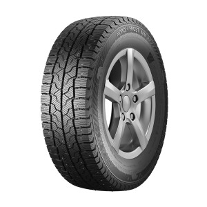 Gislaved NORD FROST VAN 2 SD 8PR(106R) 215/65R16 109/107R