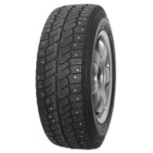 Gislaved NORD FROST VAN 2 SD 225/70R15C 112/110R