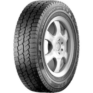 Gislaved Nord Frost VAN SD 205/65R15 102/100R