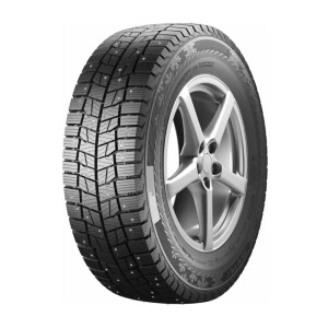 Gislaved VANCONTROL ICE 185/75R16 104/102R