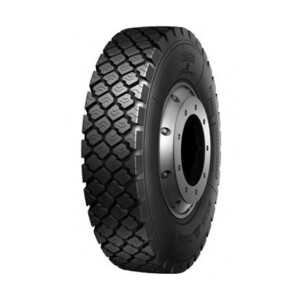 GOODRIDE CM986 215/75R17.5 135/133J