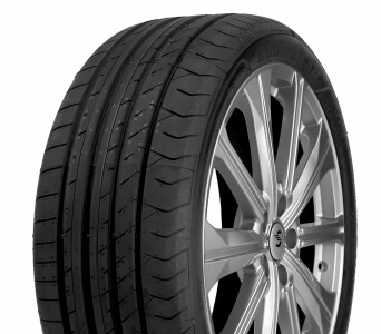 Goodyear Eagle Sport 2 UHP