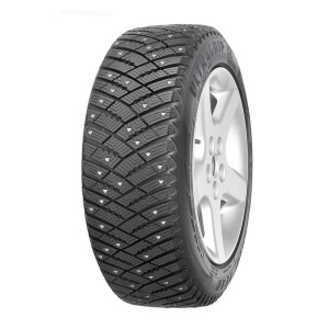 Goodyear ULTRAGRIP ICE ARCTIC