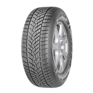 Goodyear ULTRAGRIP ICE SUV GEN-1 2016г