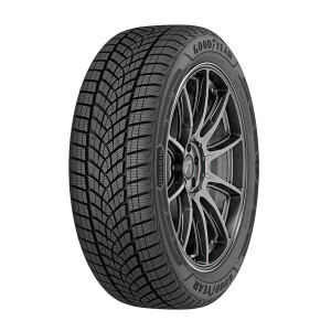 Goodyear ULTRAGRIP PERFORMANCE+ SUV (старше 3х лет)