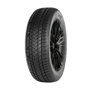 GRIPMAX SUREGRIP EWINTER 215/45R17 91VXL