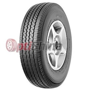 GT Radial Super Traveler 668 7.5R16 122/118N