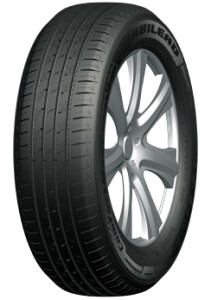 HABILEAD H206 175/70R14