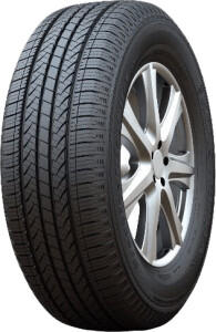 HABILEAD RS21 H/T 275/70R16