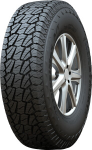 HABILEAD RS23 A/T 245/70R17