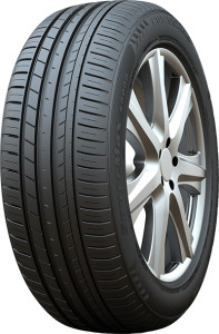 HABILEAD S2000 245/40R17