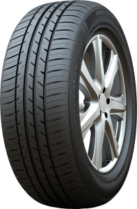 HABILEAD S801 225/55R16