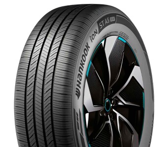 Hankook iON evo IK01 SUV