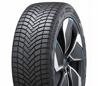 Hankook iON Nordic SUV IW41A
