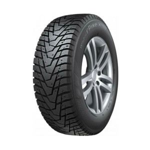 Hankook IPIKE X W429A 235/55R18 104T