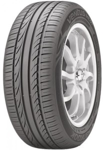 Hankook K114