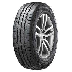 Hankook RA18 195/70R15C 104/102R