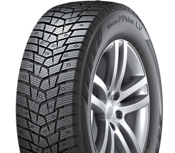 Hankook RW15 Winter i Pike LV