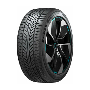 Hankook WINTER iON ICEPT SUV IW01A