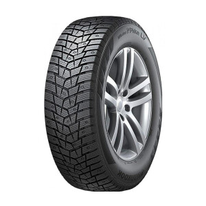 Hankook WINTER IPIKE RW15 205/75R16 110/108R