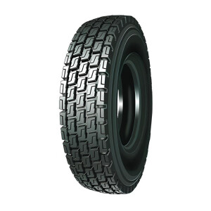 HILO 308 TT 10R20 149/146K