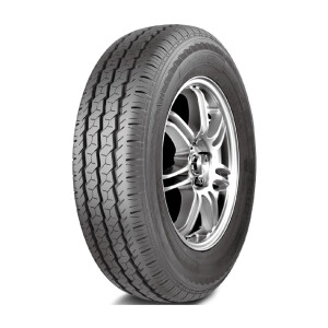 HILO BRAWN XC-1 205/70R15 106/104R