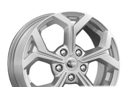 iFree Original Ceed KC878 S