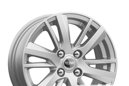 iFree Original Granta FL KC880 S 0x0/0x98 ET35 D58.6