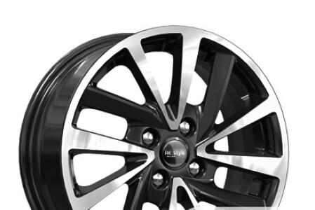 iFree Original Granta FL КС899 BFP 0x0/0x98 ET35 D58.6