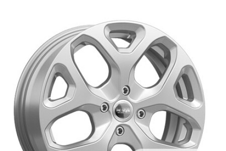 iFree Original ZV Corolla КС869 S